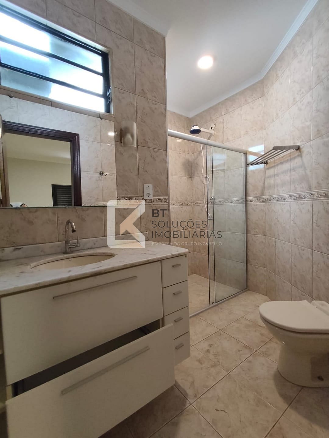 Casa, 3 quartos, 160 m² - Foto 14