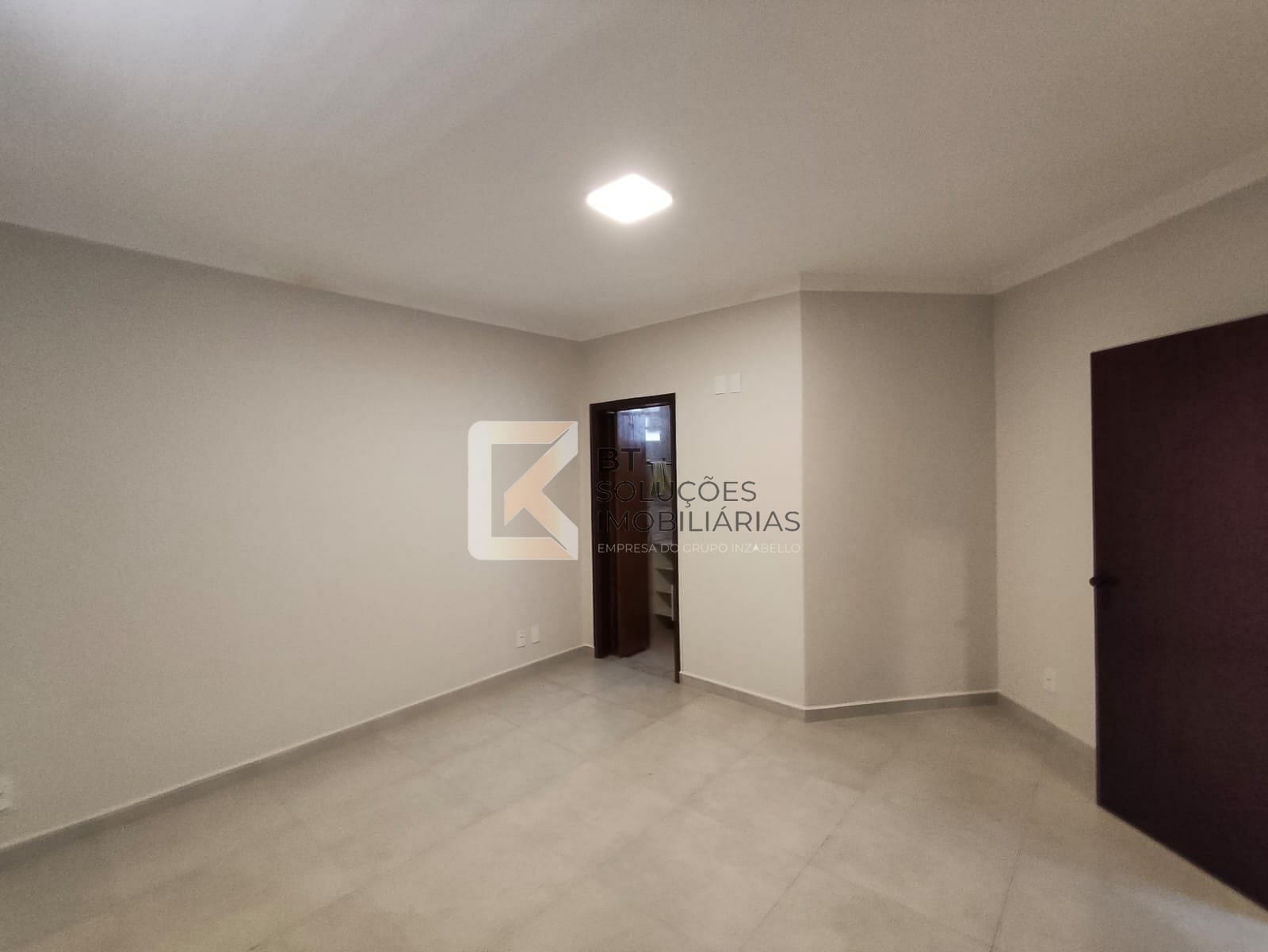 Casa, 3 quartos, 160 m² - Foto 10