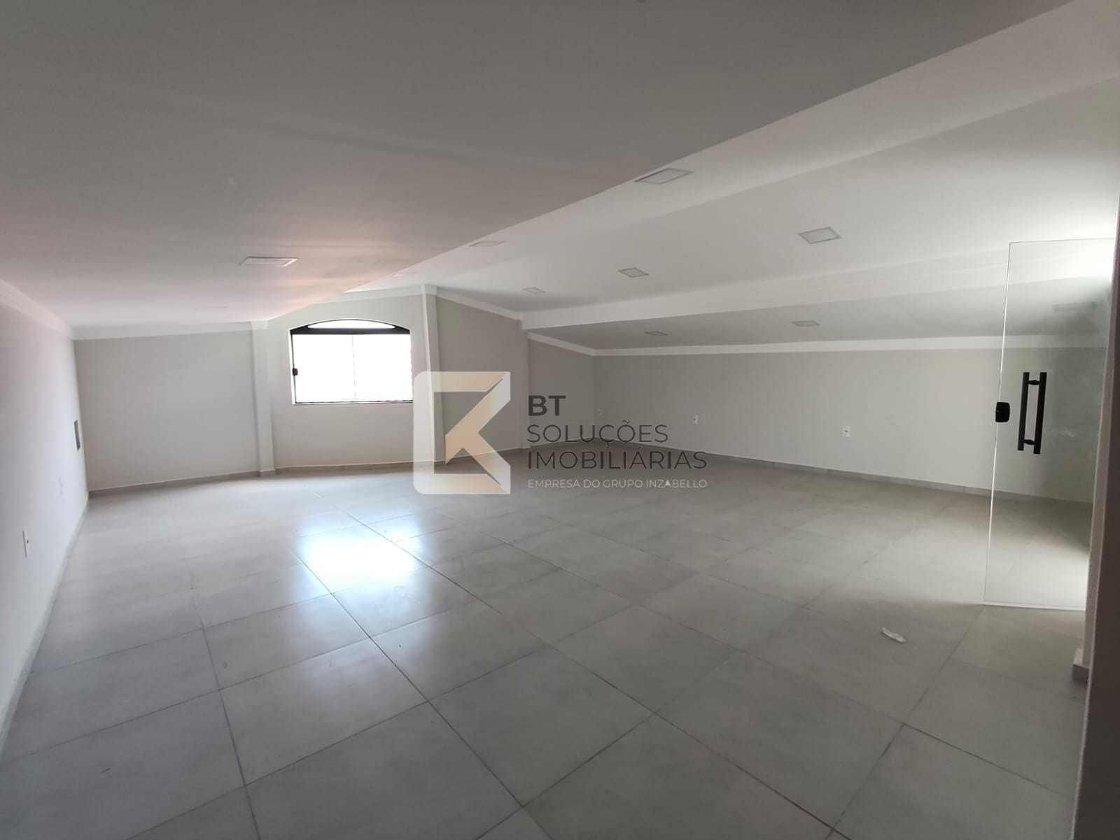 Casa, 3 quartos, 160 m² - Foto 8