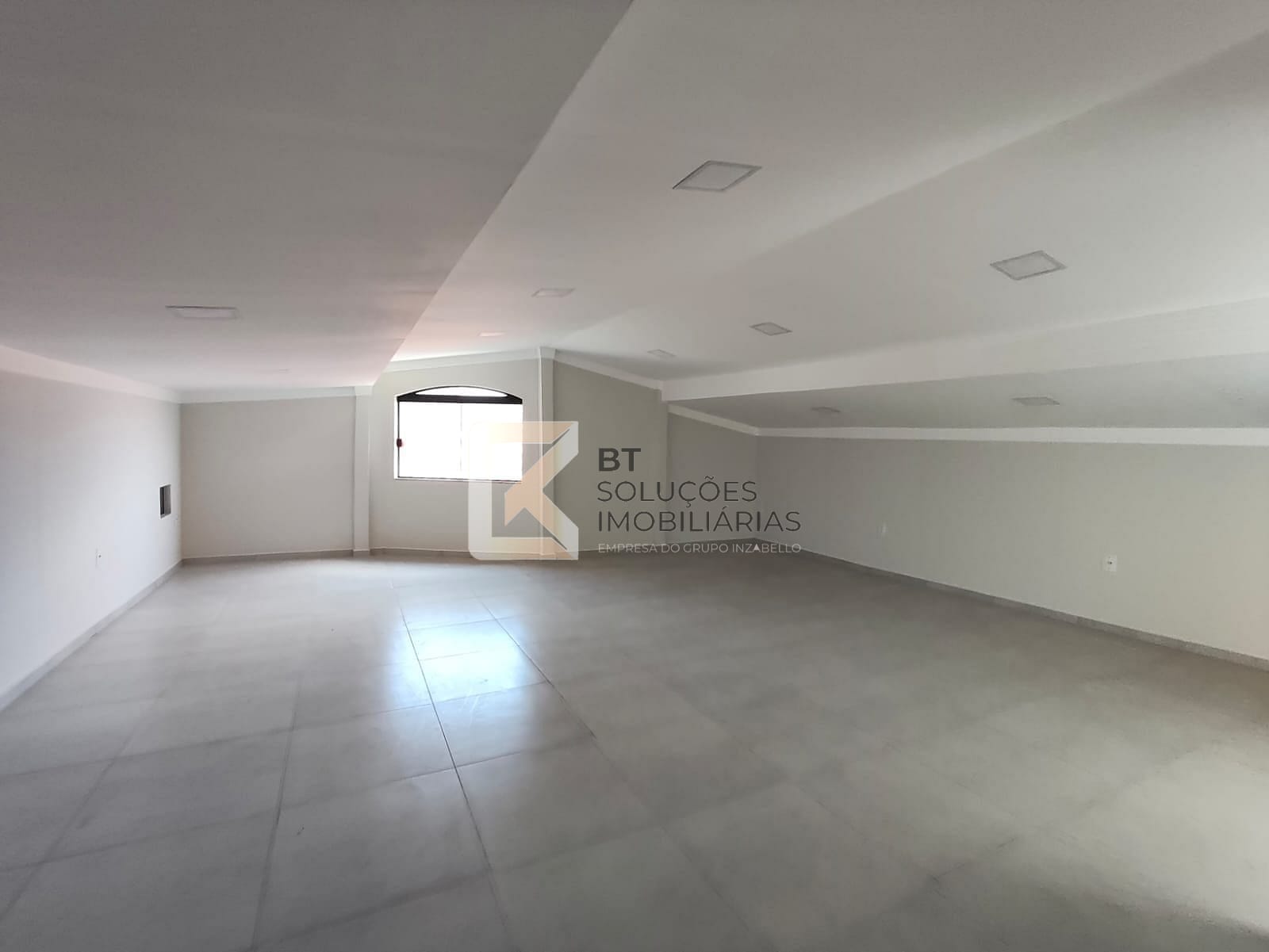 Casa, 3 quartos, 160 m² - Foto 7