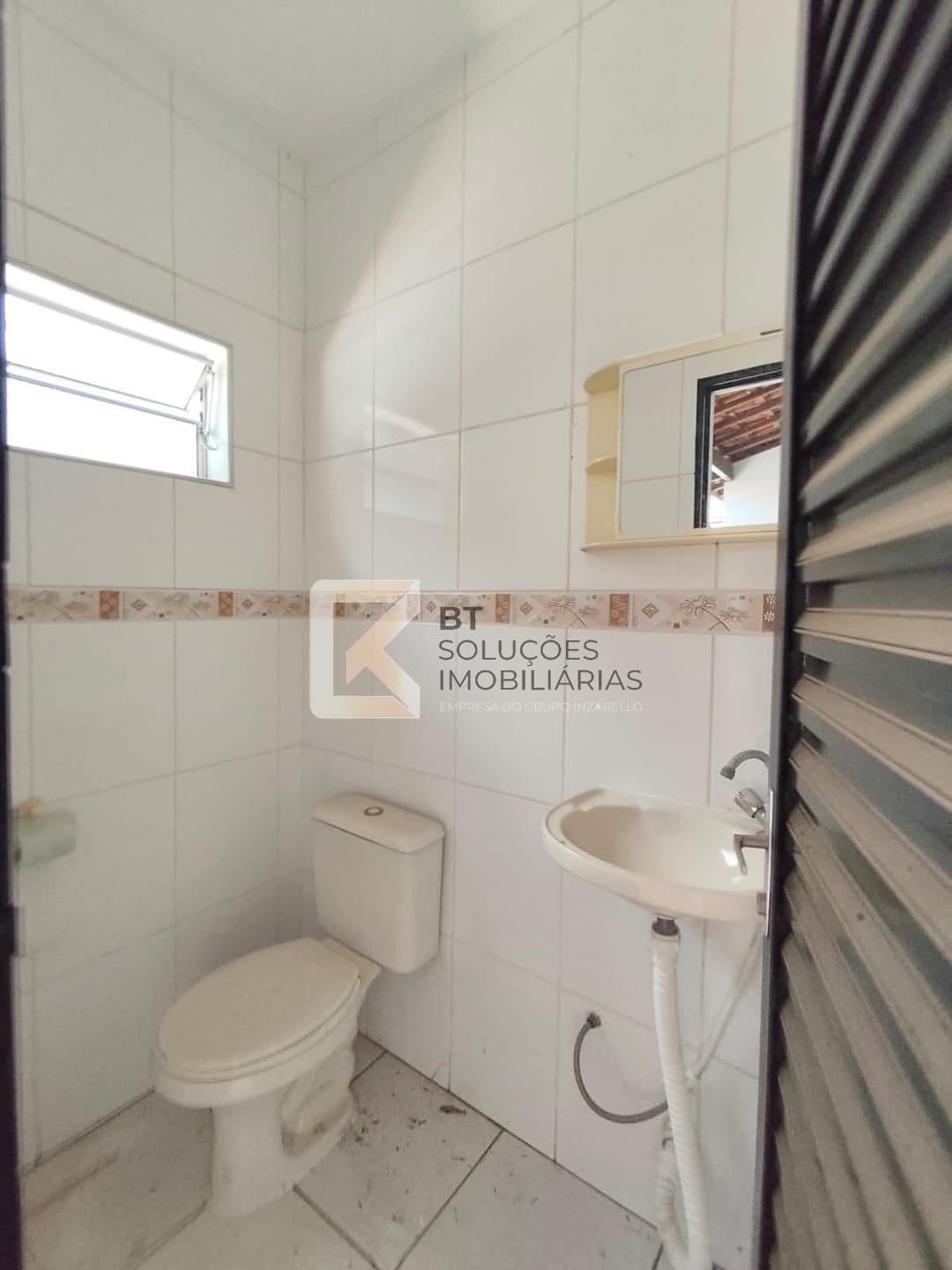 Casa, 3 quartos, 160 m² - Foto 16