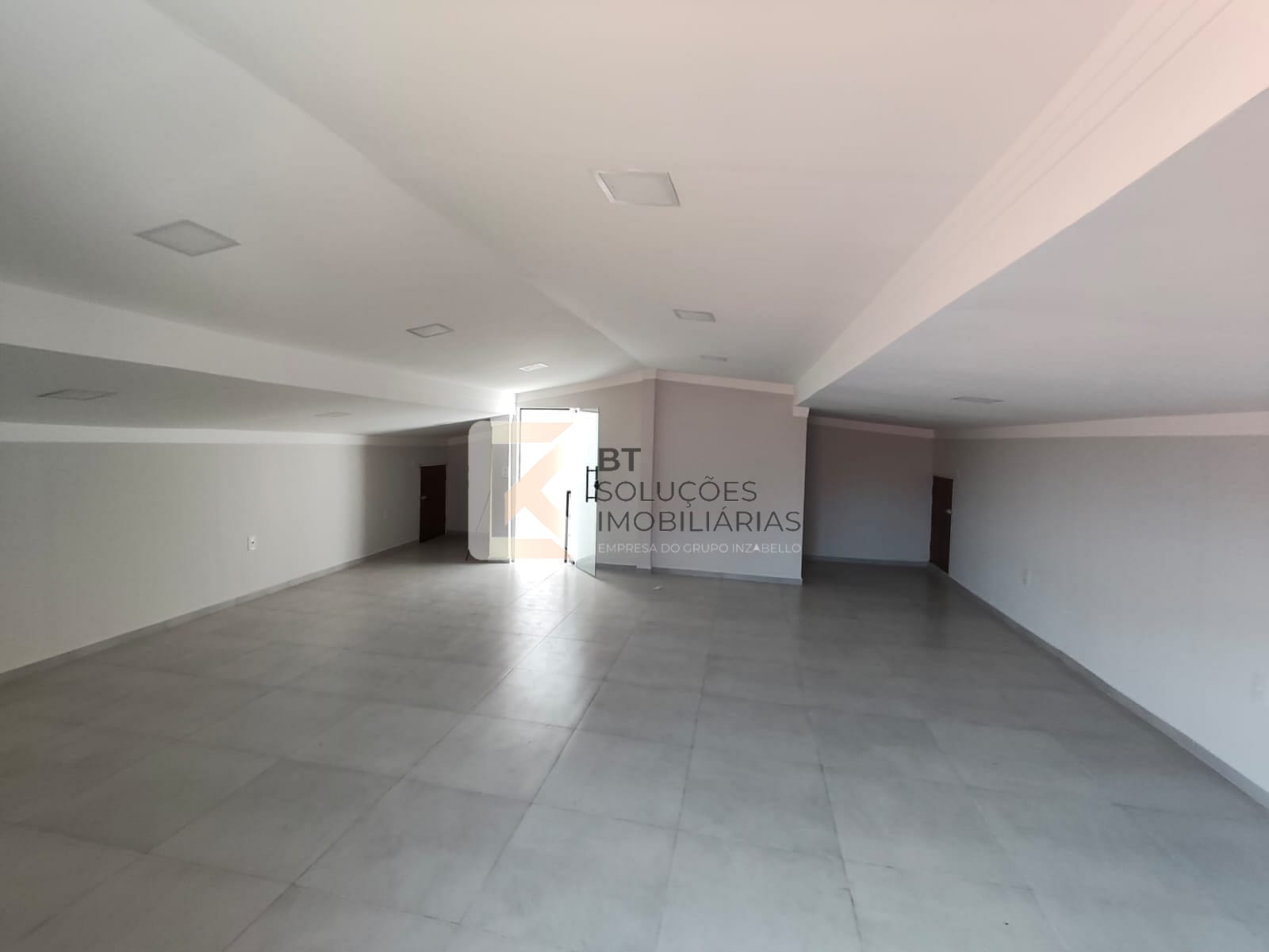 Casa, 3 quartos, 160 m² - Foto 6