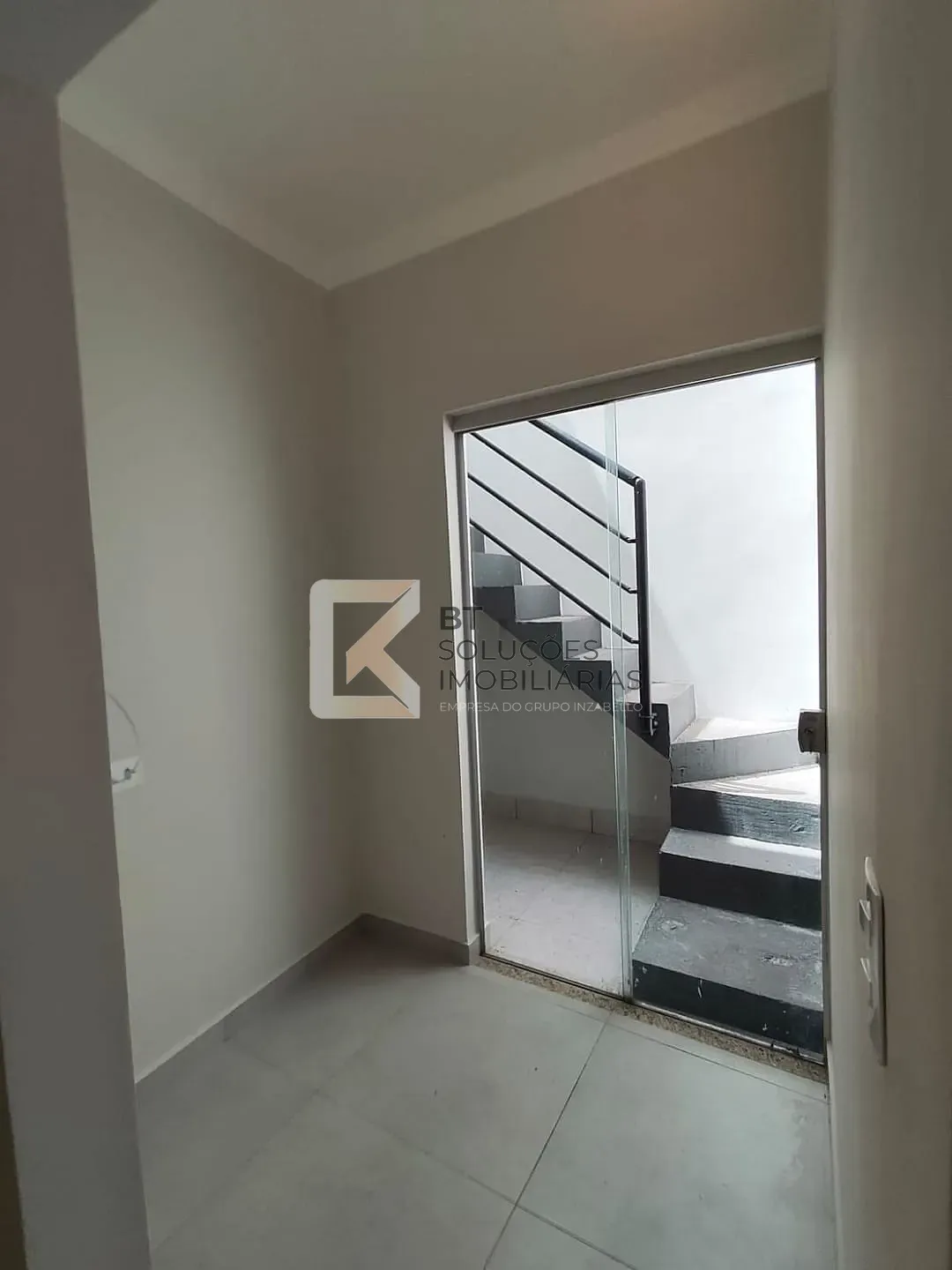 Casa, 3 quartos, 160 m² - Foto 9