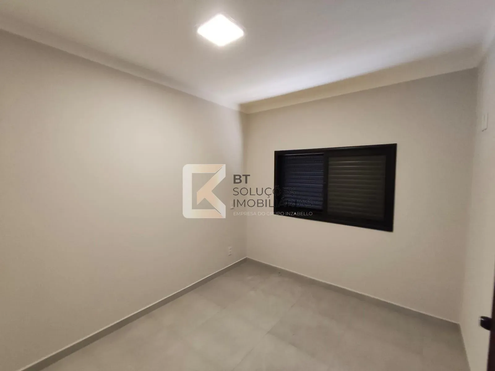 Casa, 3 quartos, 160 m² - Foto 12