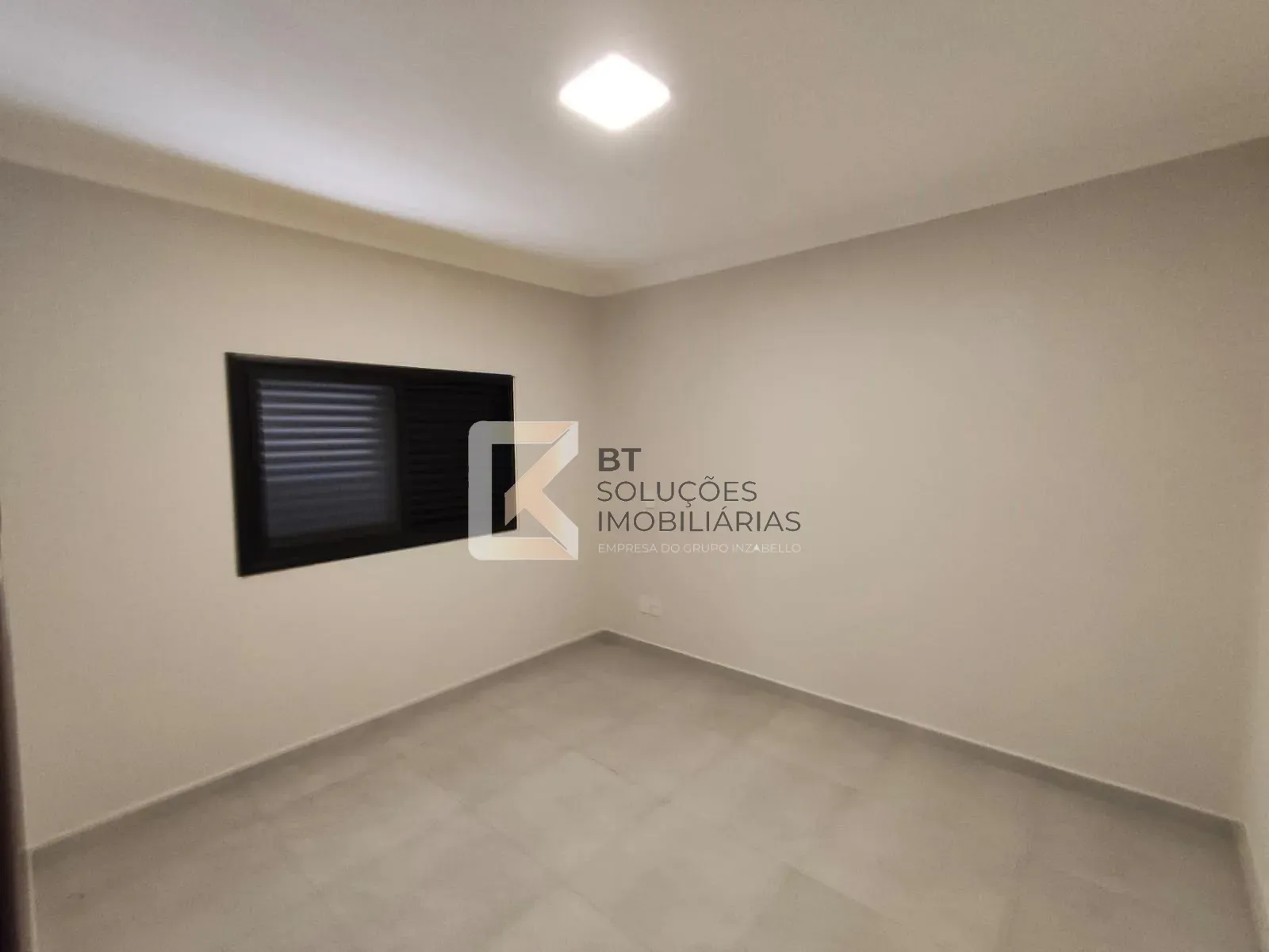 Casa, 3 quartos, 160 m² - Foto 13