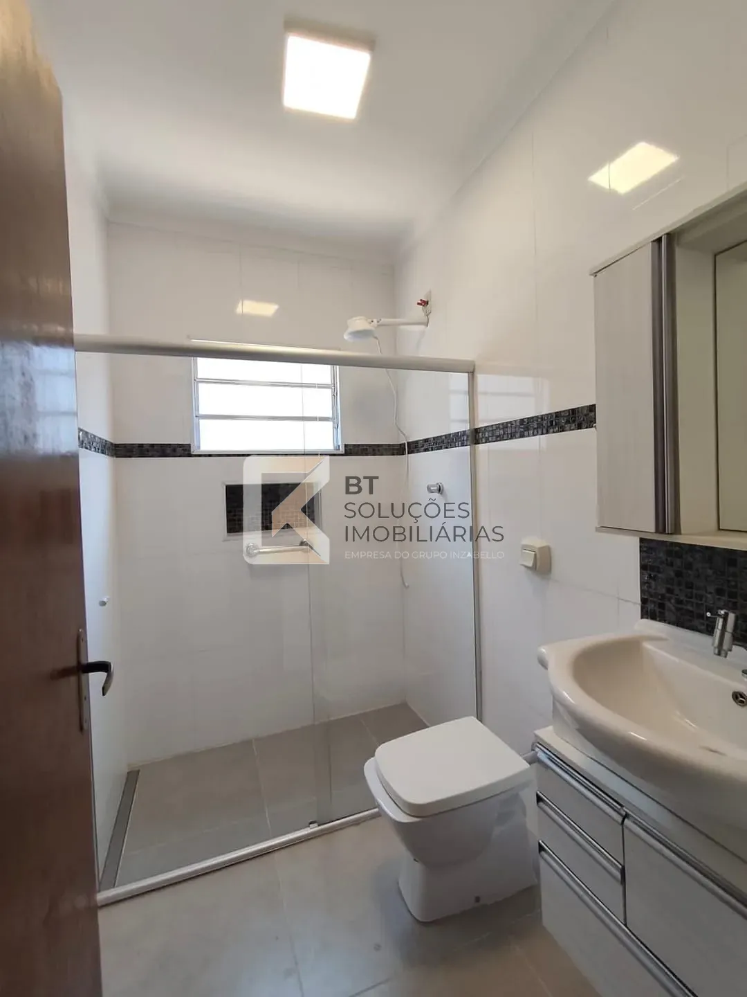 Casa, 3 quartos, 160 m² - Foto 15