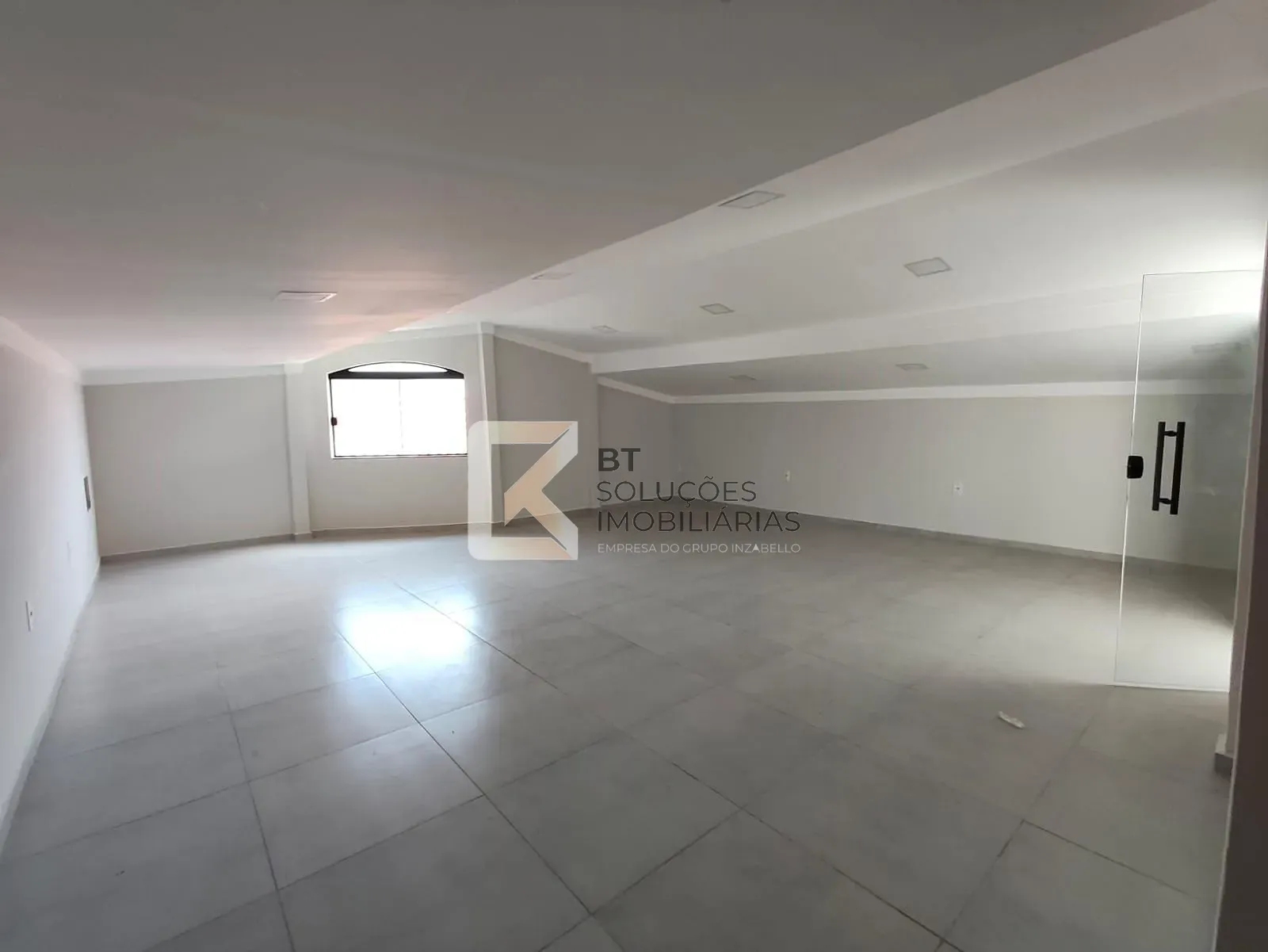 Casa, 3 quartos, 160 m² - Foto 8