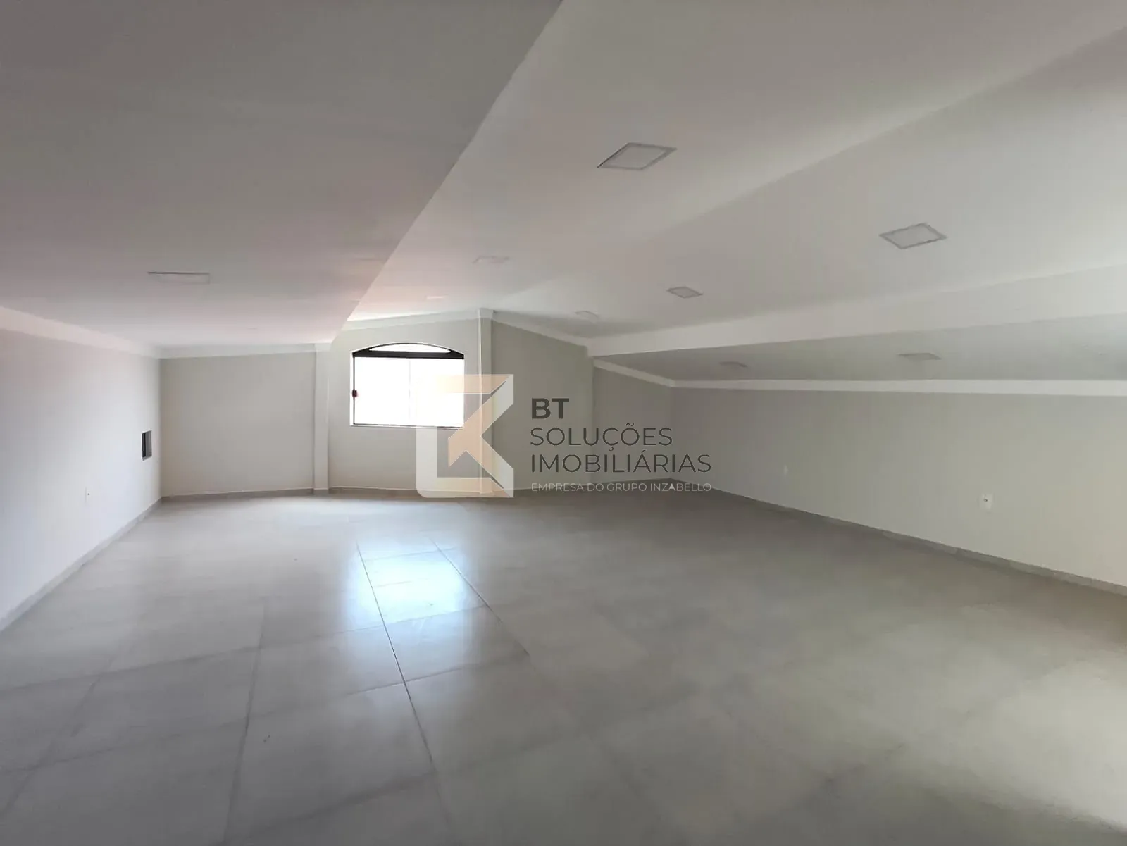 Casa, 3 quartos, 160 m² - Foto 7