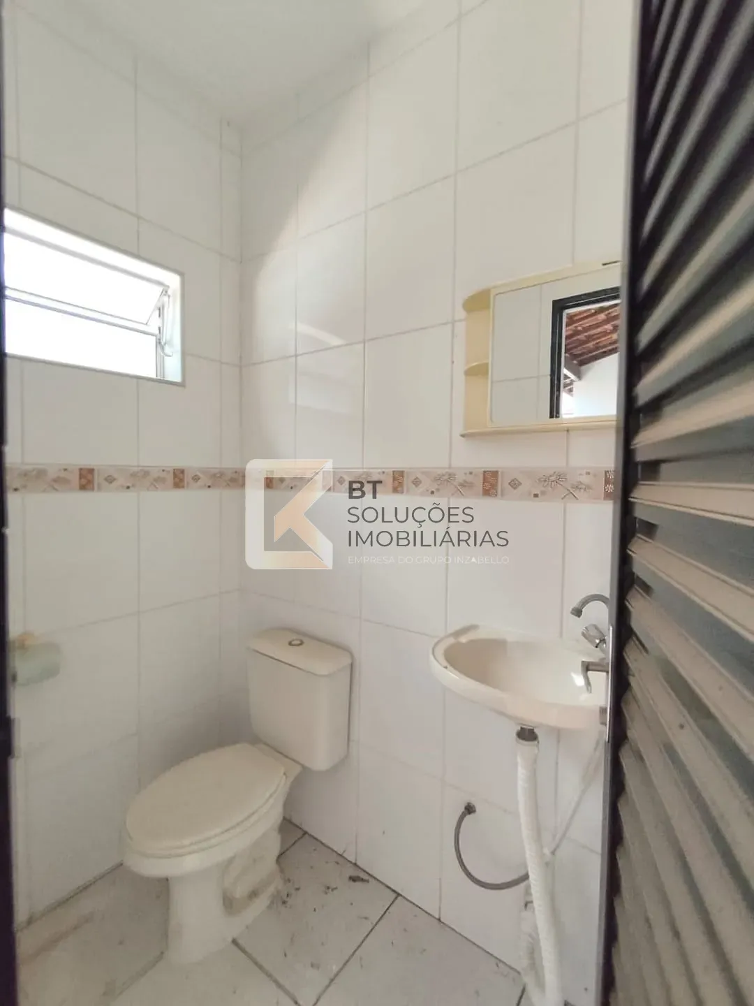 Casa, 3 quartos, 160 m² - Foto 16