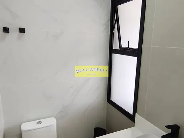 Casa com 225m² 3 quartos e 3 banheiros, à venda, no bairro Jardim Quintas das Videiras em Jundiaí
