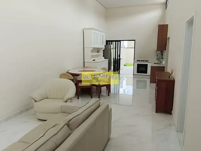 Casa com 225m² 3 quartos e 3 banheiros, à venda, no bairro Jardim Quintas das Videiras em Jundiaí