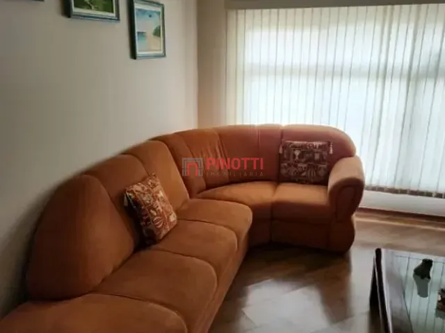 Casa 3 quartos e 2 banheiros, para alugar, no bairro Jardim do Mar em São Bernardo do Campo