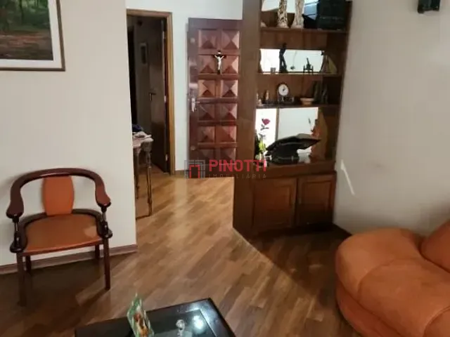 Casa 3 quartos e 2 banheiros, para alugar, no bairro Jardim do Mar em São Bernardo do Campo