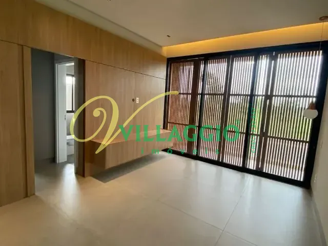 Casa com 417m² 3 quartos e 5 banheiros, à venda, no bairro Jardim Vitagliano em São José do Rio Preto