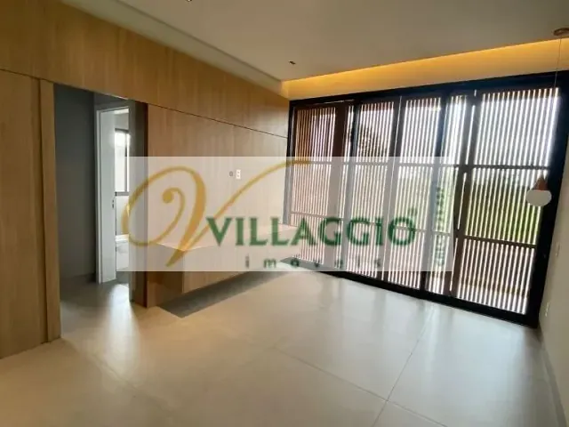 Casa com 417m² 3 quartos e 5 banheiros, à venda, no bairro Jardim Vitagliano em São José do Rio Preto