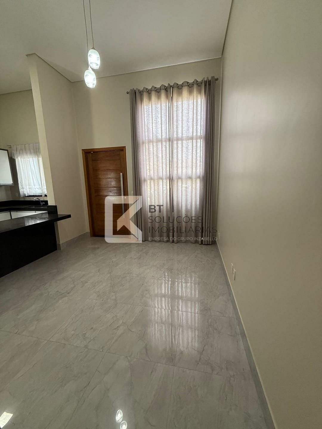 Casa, 3 quartos, 103 m² - Foto 2