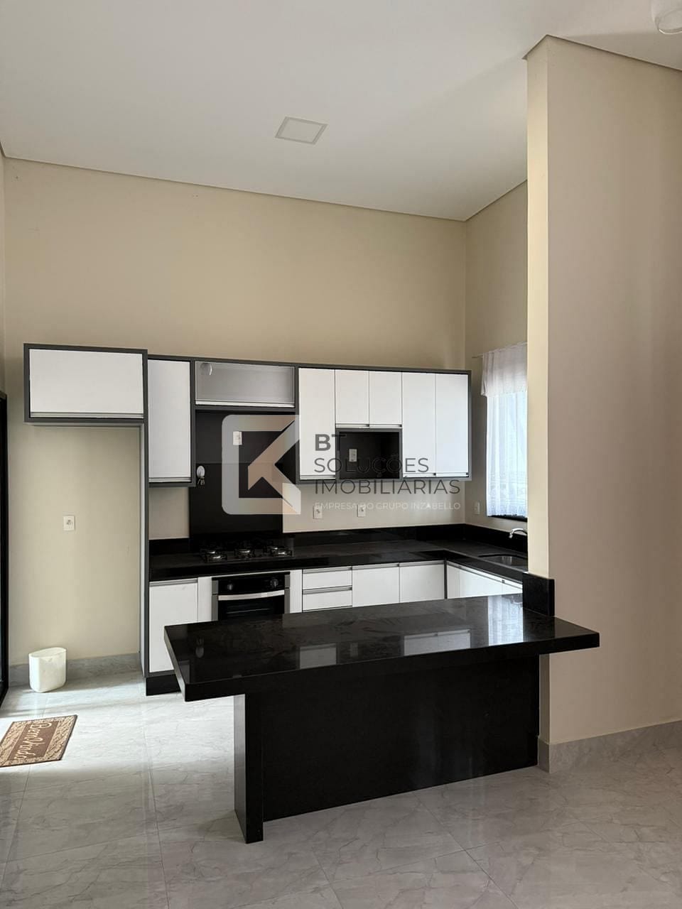 Casa, 3 quartos, 103 m² - Foto 5