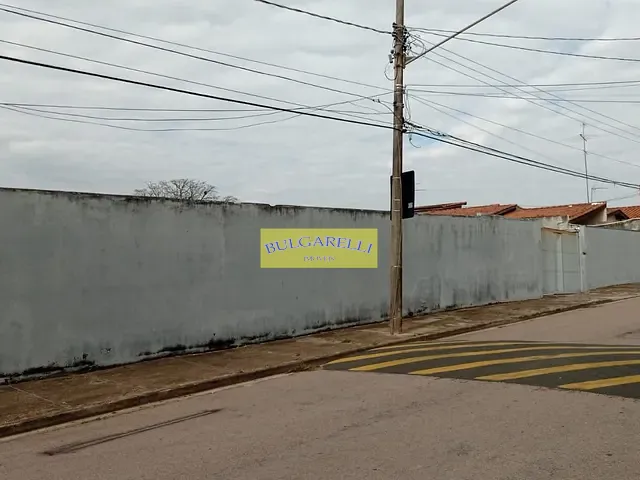 Casa com 775m², à venda, no bairro Caxambu em Jundiaí