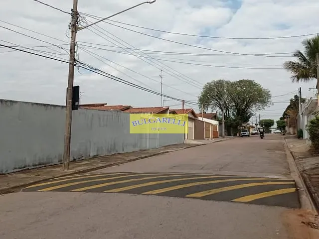 Casa com 775m², à venda, no bairro Caxambu em Jundiaí