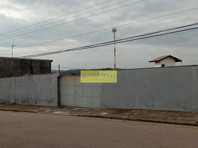 Casa com 775m², à venda, no bairro Caxambu em Jundiaí