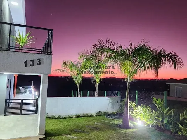 Casa com 1428m² 3 quartos e 5 banheiros, à venda ou para alugar, no bairro Parque Imperial em Jacareí