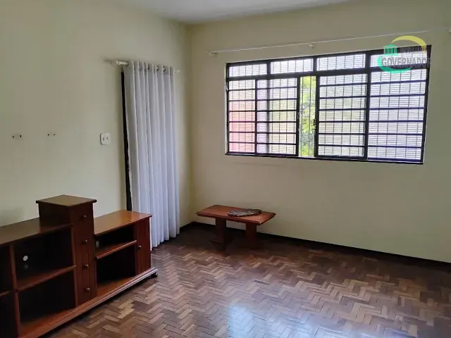 Casa com 278m² 3 quartos e 1 banheiro, à venda, no bairro Jardim Santa Vitória em Campinas