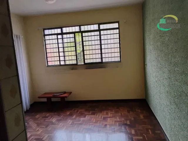 Casa com 278m² 3 quartos e 1 banheiro, à venda, no bairro Jardim Santa Vitória em Campinas