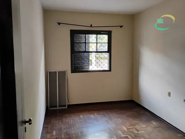 Casa com 278m² 3 quartos e 1 banheiro, à venda, no bairro Jardim Santa Vitória em Campinas