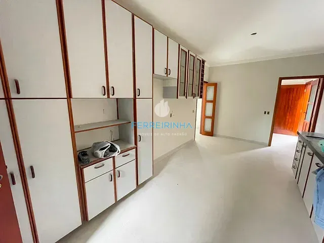 Casa com 274m² 3 quartos e 3 banheiros, à venda, no bairro Urbanova em São José dos Campos