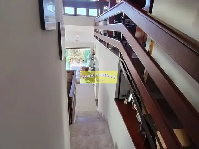 Casa com 350m² 3 quartos e 2 banheiros, à venda, no bairro Jardim Paulista I em Jundiaí