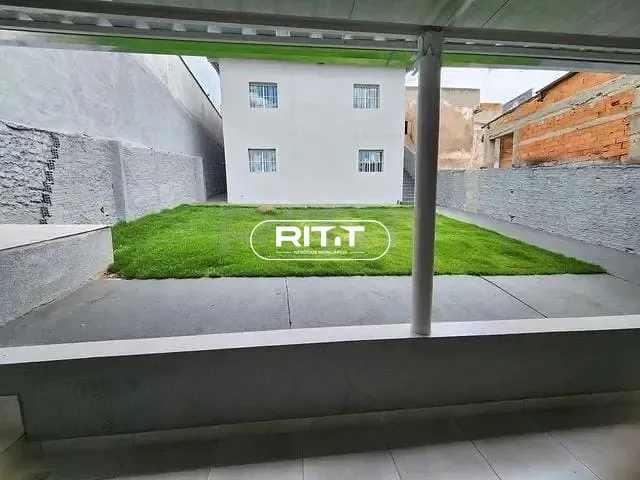 Casa com 350m² 1 quarto e 4 banheiros, à venda, no bairro Jardim Novo Campos Elíseos em Campinas