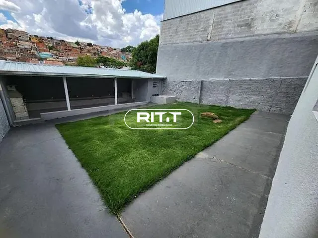 Casa com 350m² 1 quarto e 4 banheiros, à venda, no bairro Jardim Novo Campos Elíseos em Campinas