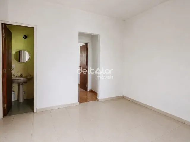 Casa com 55m² 1 quarto e 1 banheiro, para alugar, no bairro Etelvina Carneiro em Belo Horizonte