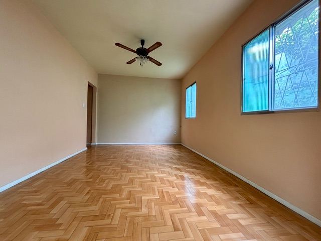 Casa com 225m² 3 quartos e 2 banheiros, à venda, no bairro Fragata em Pelotas