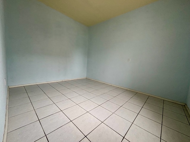 Casa com 225m² 3 quartos e 2 banheiros, à venda, no bairro Fragata em Pelotas