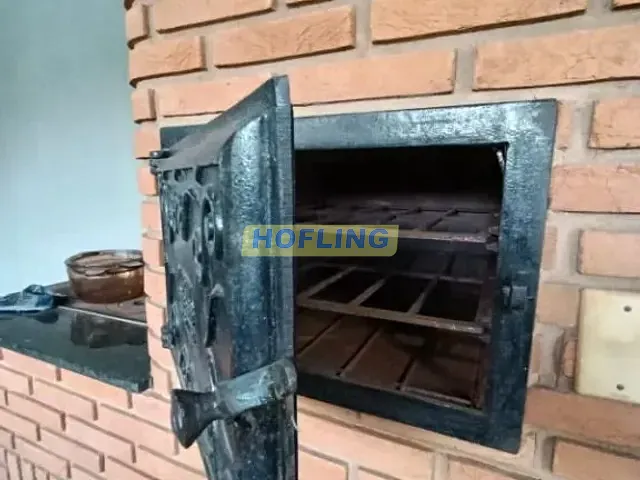 Casa com 295m² 3 quartos e 1 banheiro, à venda, no bairro Consolação em Rio Claro