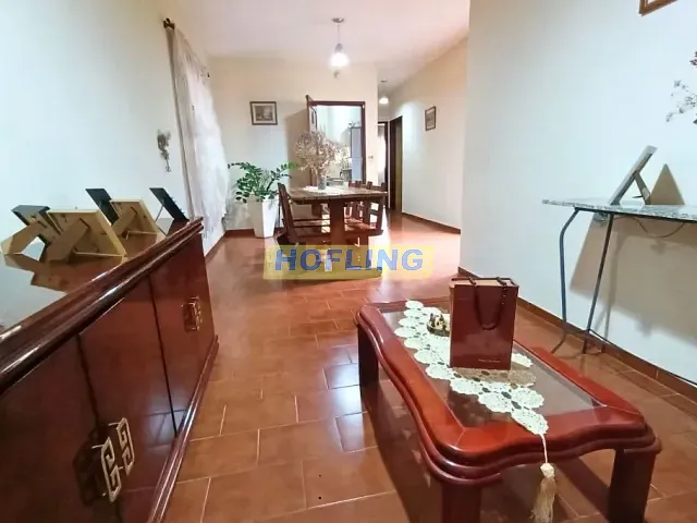 Casa com 295m² 3 quartos e 1 banheiro, à venda, no bairro Consolação em Rio Claro