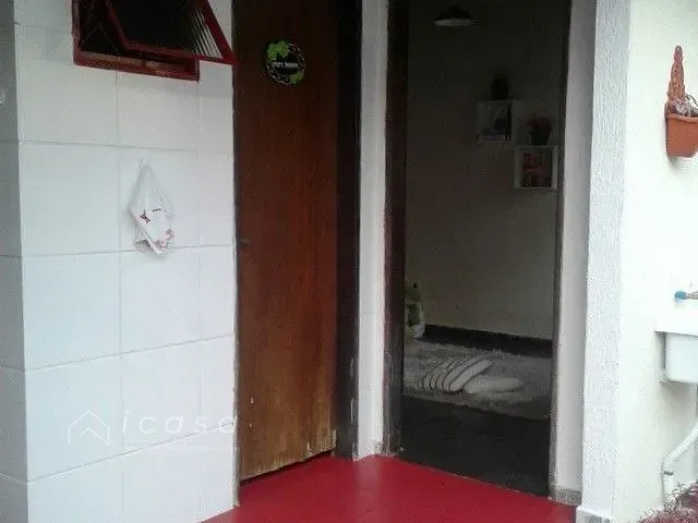 Casa com 300m² 3 quartos e 3 banheiros, à venda, no bairro Jardim Primavera em Caçapava