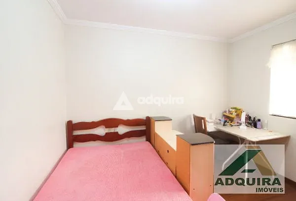 Sobrado, 4 quartos, 158 m² - Foto 11