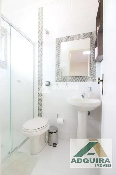 Sobrado, 4 quartos, 158 m² - Foto 10
