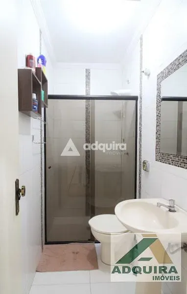 Sobrado, 4 quartos, 158 m² - Foto 6