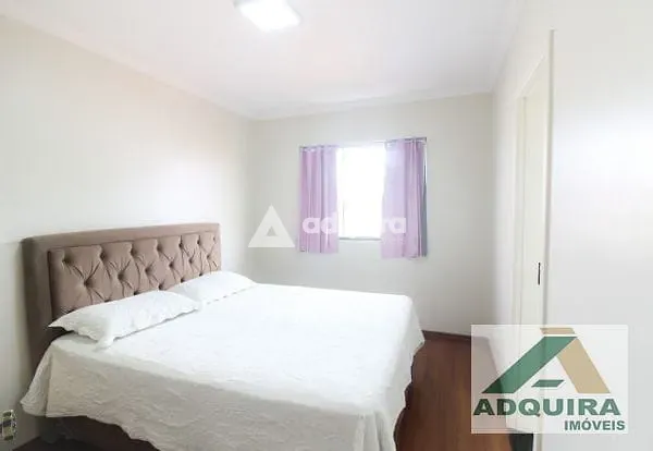 Sobrado, 4 quartos, 158 m² - Foto 9