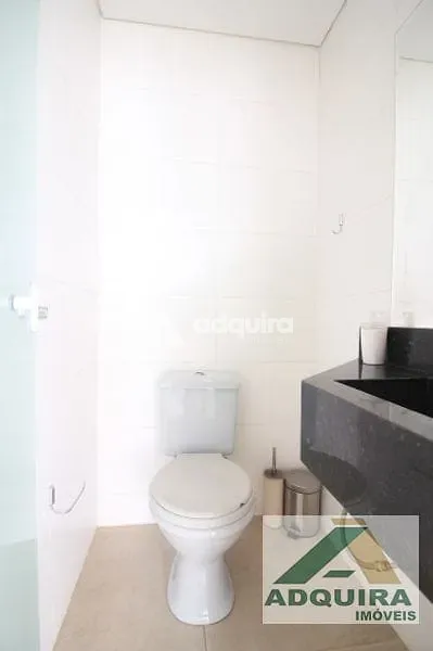 Sobrado, 4 quartos, 158 m² - Foto 4