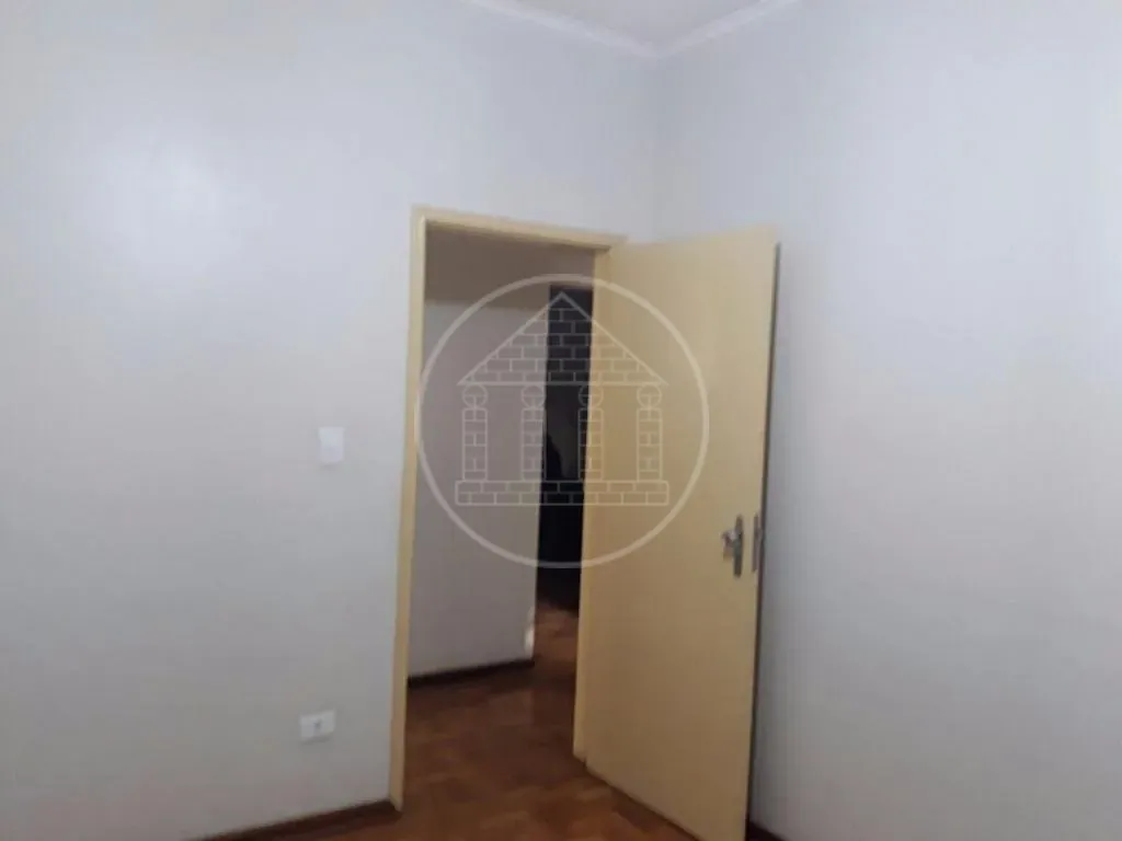 Casa, 3 quartos, 150 m² - Foto 20