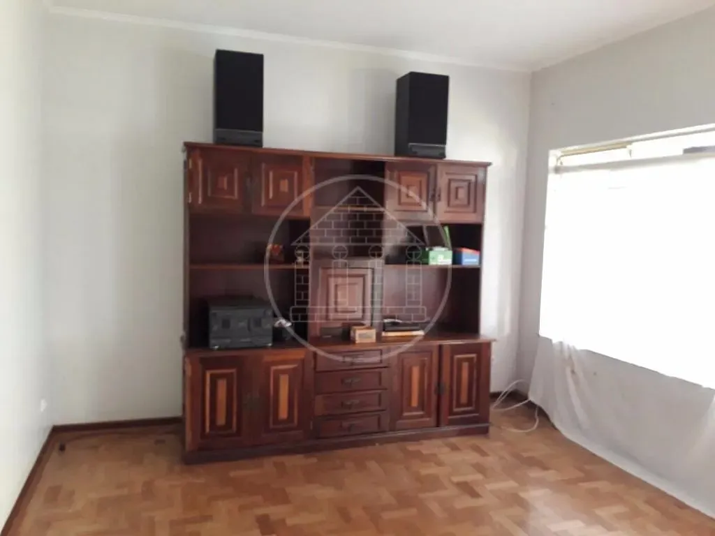 Casa, 3 quartos, 150 m² - Foto 19