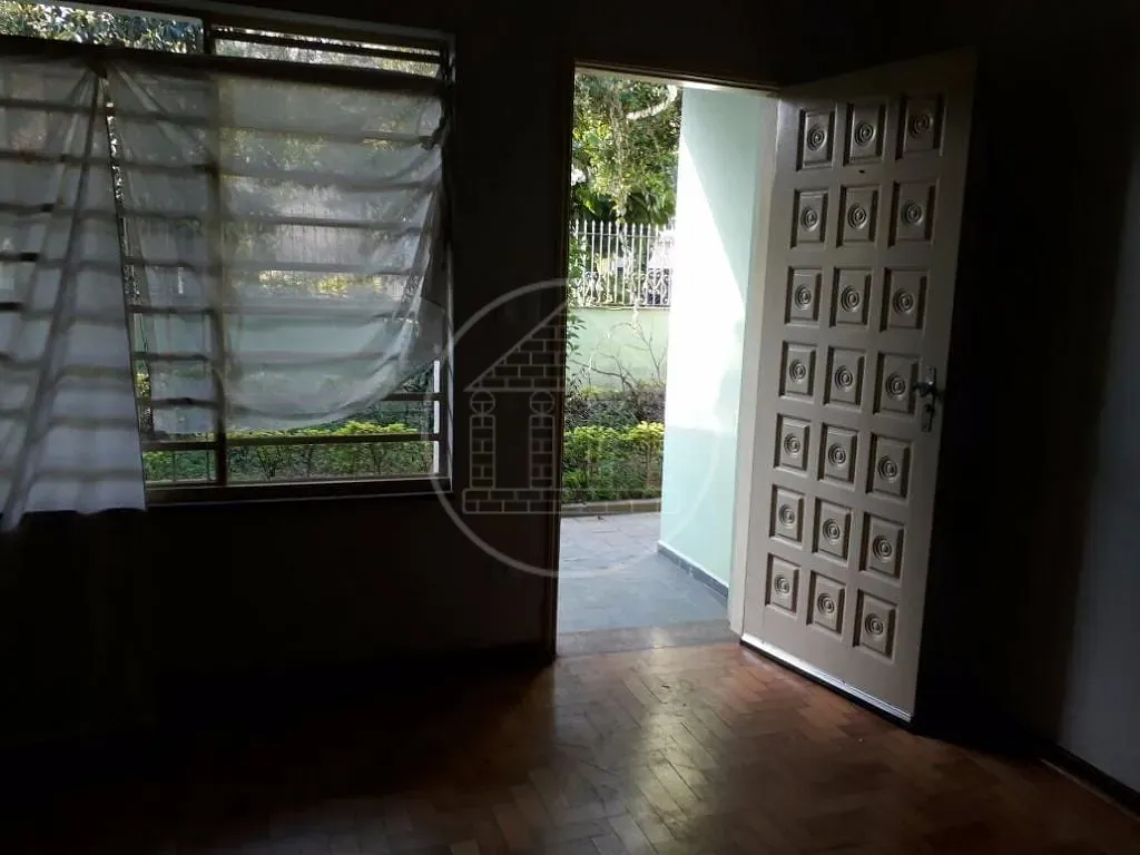 Casa, 3 quartos, 150 m² - Foto 17