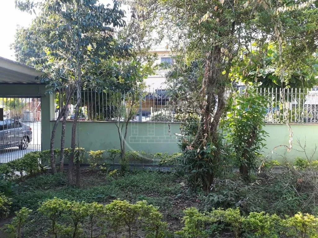 Casa, 3 quartos, 150 m² - Foto 16