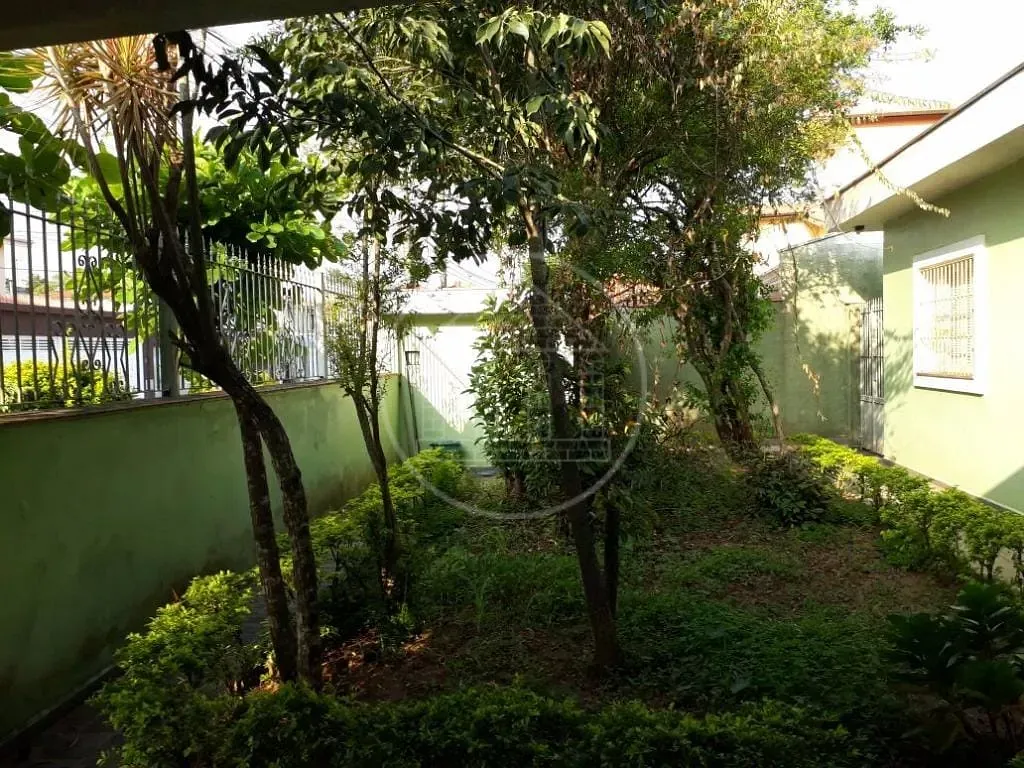 Casa, 3 quartos, 150 m² - Foto 11
