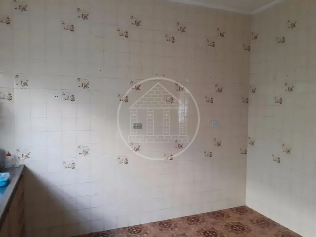Casa, 3 quartos, 150 m² - Foto 7