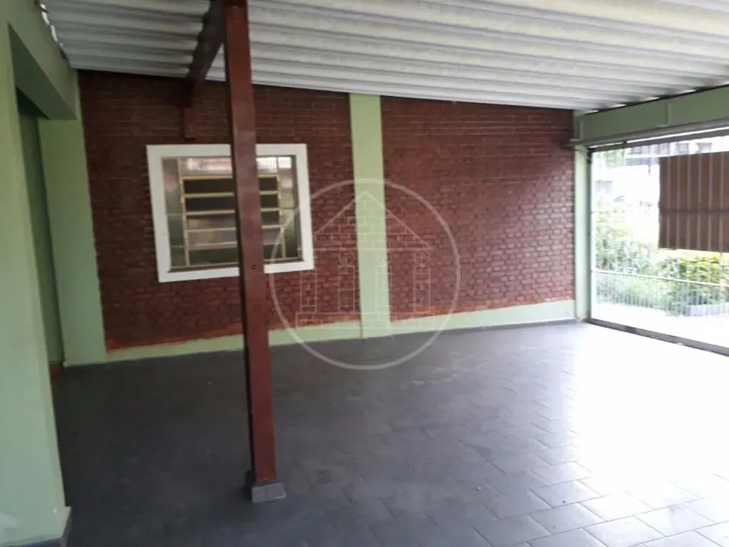Casa, 3 quartos, 150 m² - Foto 9